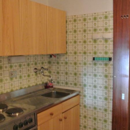 Complesso I Dadi - Residence Cielo Alto - Alberto 21 Брей-Червінія Екстер'єр фото